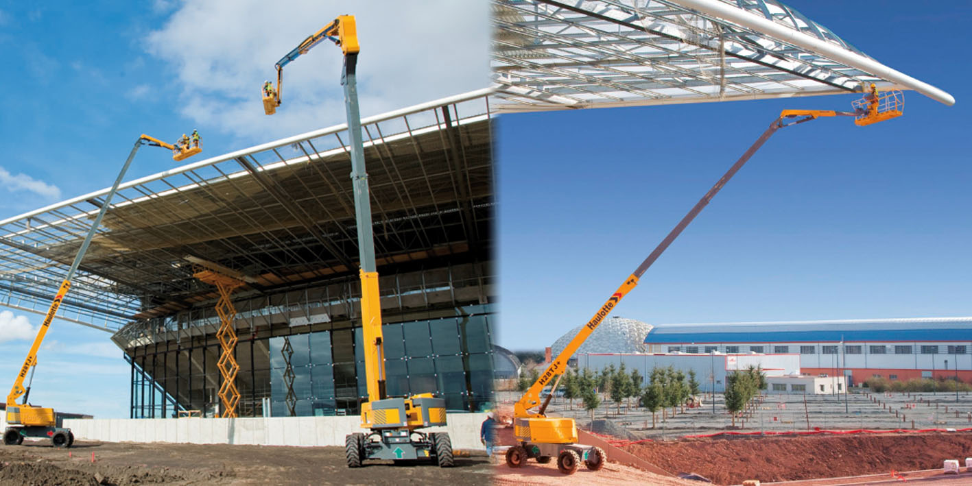 zmir Kiralk Eklemli Platform, Makasl Platform, Dikey Platform, Eklemli Platform, rmcek Platform, Sepetli Platform ve vin